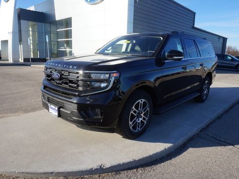 Used 2013 Ford F350 Lariat w/ Lariat Ultimate Pkg image 20