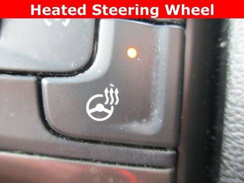 Used 2023 Chevrolet Suburban RST w/ Luxury Package image 30