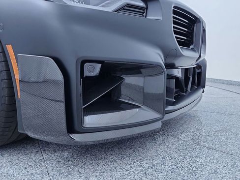 Used 2024 BMW M2 w/ Lighting Package image 39