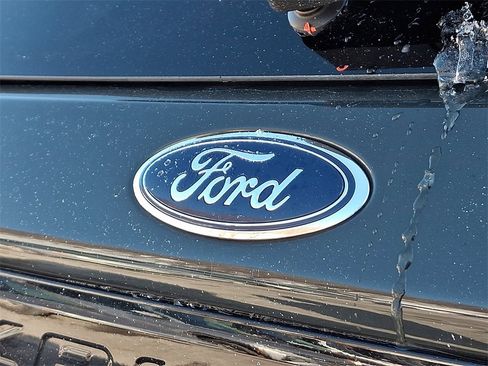 Certified 2022 Ford Explorer ST w/ Equipment Group 401A image 31