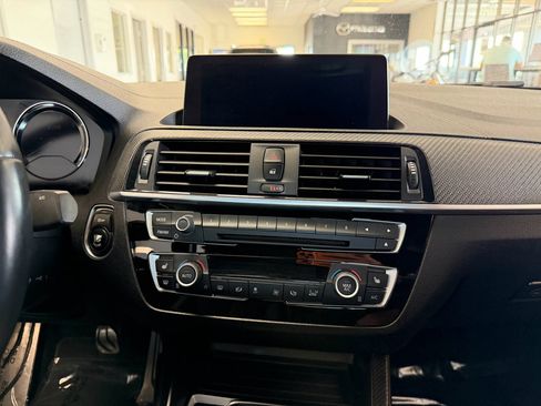 Used 2018 BMW M2 w/ Executive Package RWD image 26