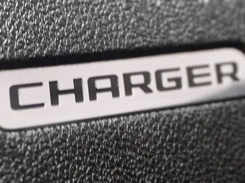 Used 2011 Dodge Charger R/T RWD image 30