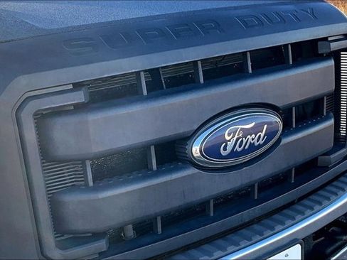 Used 2014 Ford F250 XL w/ XL Value Package image 27