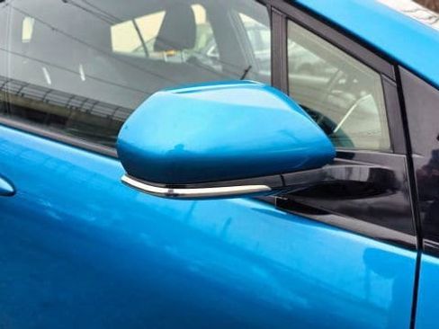 Used 2018 Toyota Prius Prime Plus image 36