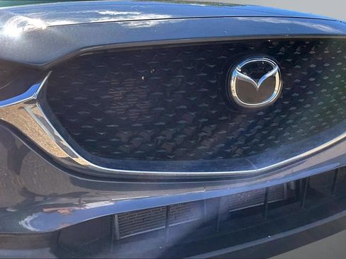 Used 2022 MAZDA CX-30 AWD 2.5 S w/ Preferred Package image 31