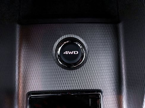 New 2026 Mitsubishi Outlander Sport LE AWD/4WD image 14