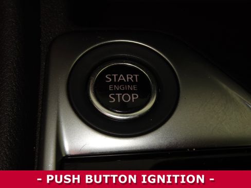 Certified 2023 Nissan Sentra SV image 15