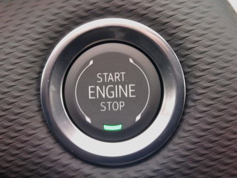 New 2026 Chevrolet Equinox LT w/ Convenience Package II image 20