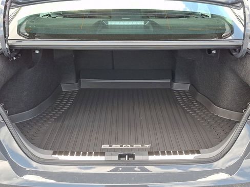 New 2026 Toyota Camry XLE image 20