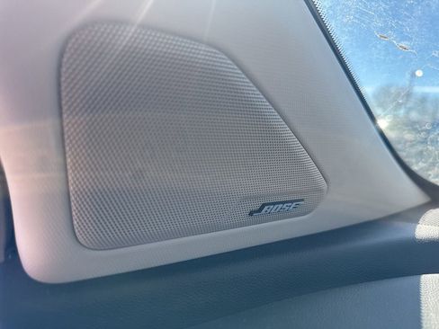 Used 2024 Honda Prologue Touring image 15