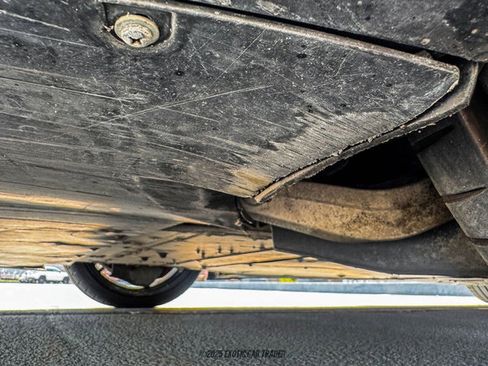 Used 2019 McLaren 570S Spider image 87