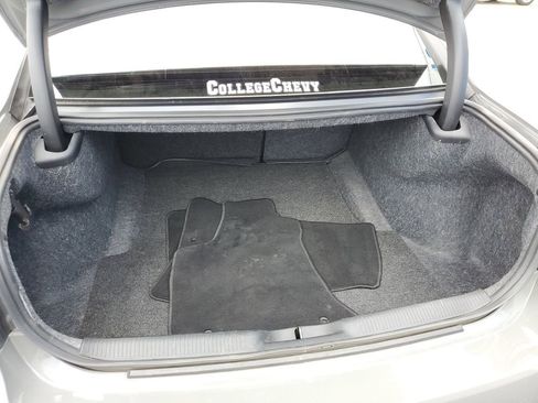 Used 2023 Dodge Charger Scat Pack image 11