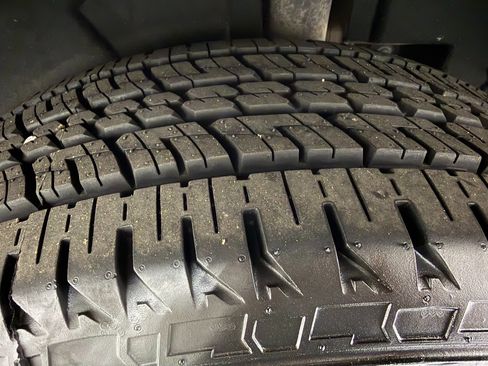 Used 2021 Buick Encore GX Select image 46