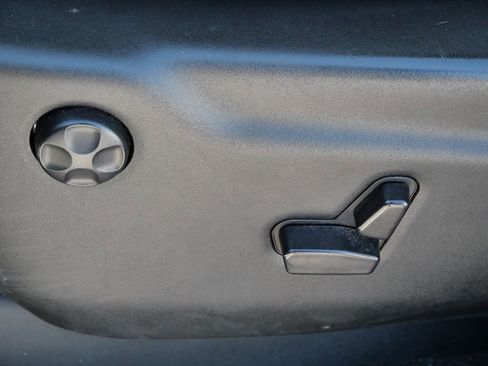 Used 2024 Dodge Durango R/T image 33