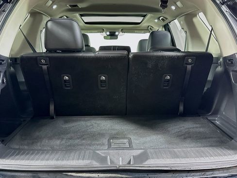Certified 2023 Honda Pilot Touring image 16