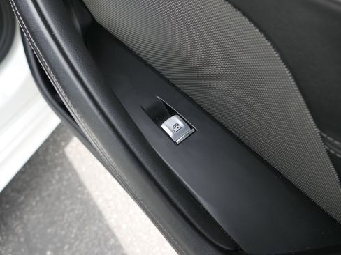 Used 2022 BMW 840i Gran Coupe w/ Driving Assistance Package image 28