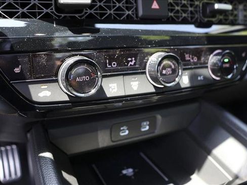 New 2026 Honda Accord Sport image 18