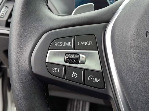 Used 2024 BMW 230i xDrive Coupe w/ Premium Package image 22