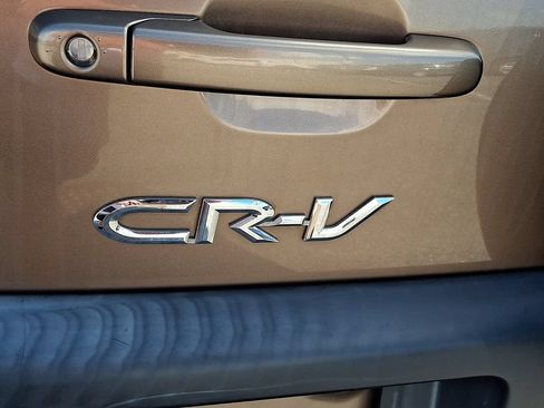Used 2002 Honda CR-V EX image 31