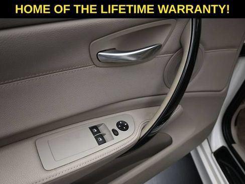 Used 2011 BMW 128i Coupe RWD image 13