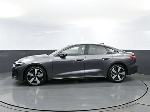 New 2026 Audi A5 2.0T Premium Plus AWD/4WD image 26