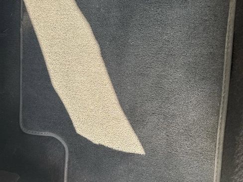 Used 2012 MAZDA MAZDA3 i Touring image 24