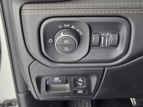 New 2026 RAM 1500 Tungsten image 22