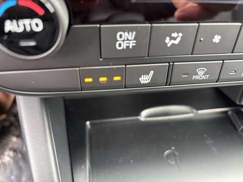 New 2026 Subaru Outback Limited XT image 22