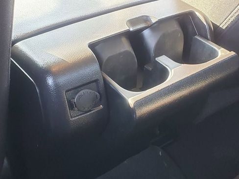 Used 2014 Toyota Tundra SR5 w/ TRD Off Road Package AWD/4WD image 25