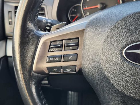 Used 2013 Subaru Outback 2.5i Premium image 27