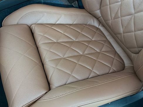 Used 2026 BMW X5 xDrive40i w/ Climate Comfort Package image 20