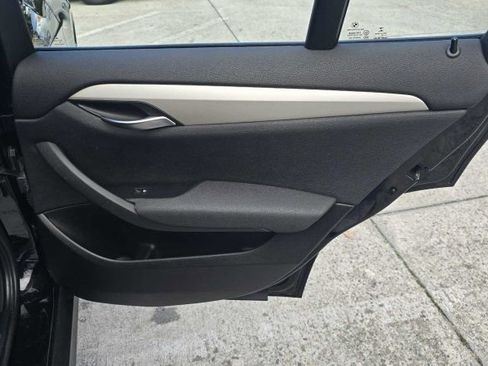 Used 2015 BMW X1 xDrive28i image 27