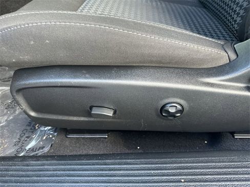 Used 2021 Dodge Challenger SXT w/ Blacktop Package image 14