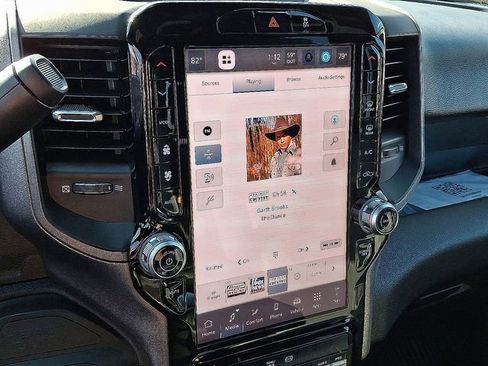 New 2026 RAM 4500 Tradesman image 8