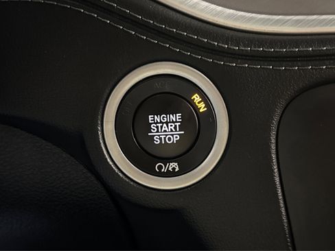 Used 2022 Dodge Charger Scat Pack image 33