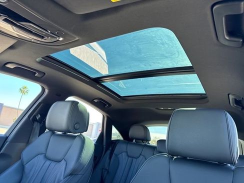 Used 2022 Audi Q5 2.0T Premium image 15