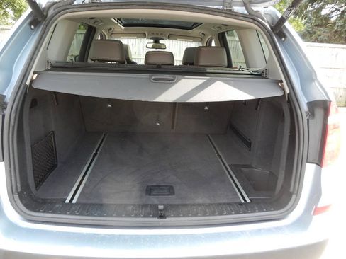 Used 2011 BMW X3 xDrive28i AWD/4WD image 43