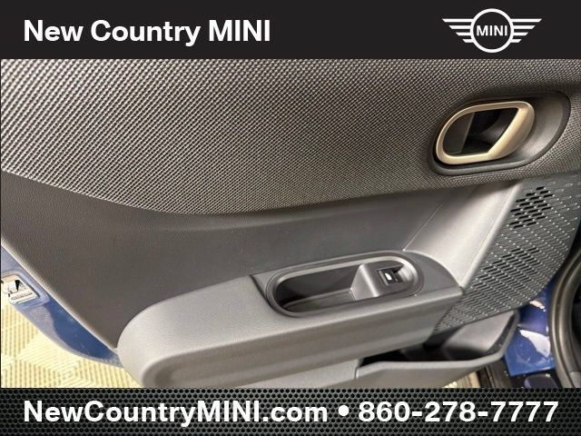 New 2027 MINI Cooper S FWD image 14