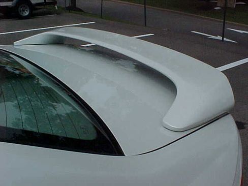 Used 2009 Subaru Legacy 2.5i Special Edition image 7