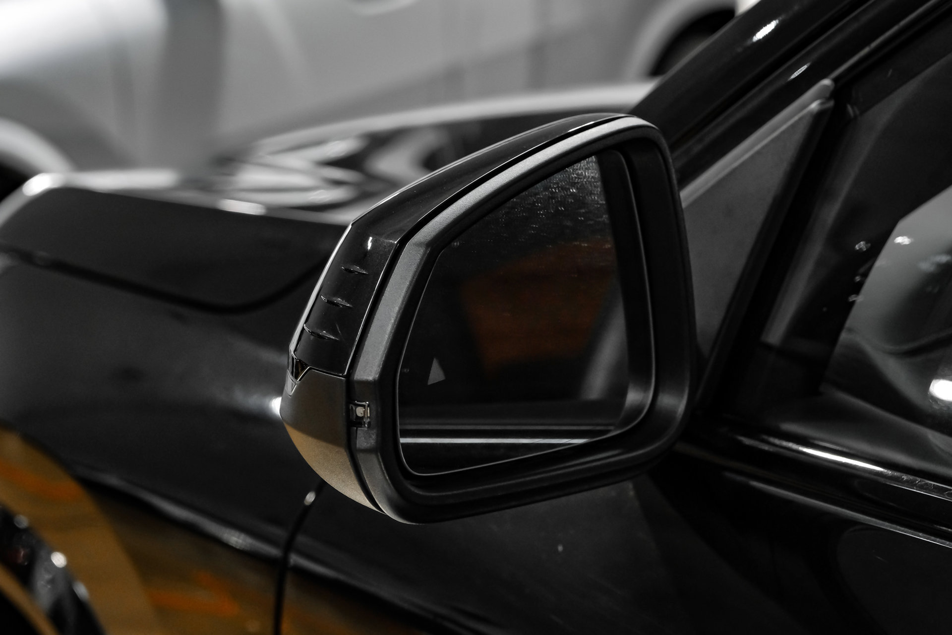 Used 2025 BMW X2 xDrive28i AWD/4WD image 41