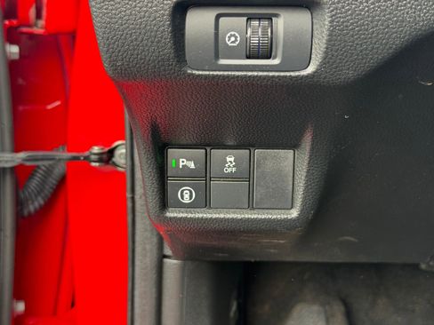 Used 2024 Honda Civic Touring image 17