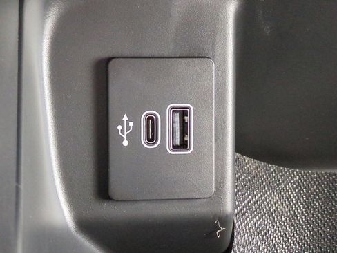New 2026 Ford F150 STX w/ Equipment Group 200A RWD image 22