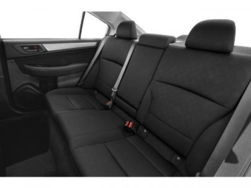 Used 2018 Subaru Legacy 2.5i w/ Alloy Wheel Package image 18