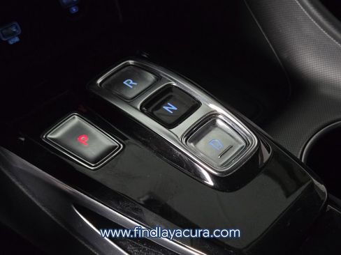 Used 2021 Hyundai Sonata SEL w/ Cargo Package FWD image 24