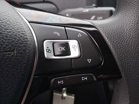 Used 2017 Volkswagen Jetta S image 20