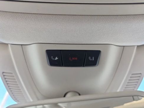 Used 2016 Mercedes-Benz GLE 350 4MATIC image 41