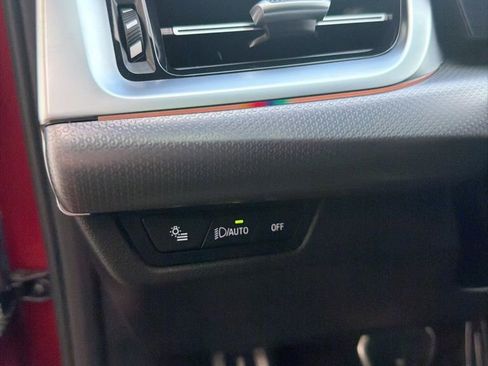 Certified 2026 BMW X2 M35i image 28