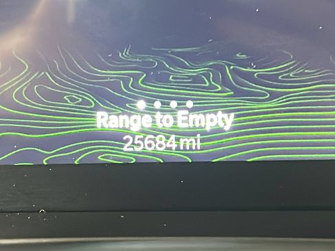 Used 2022 Jeep Grand Cherokee Limited 4xe w/ Luxury Tech Group II AWD/4WD image 20