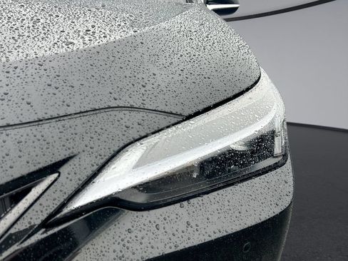 Used 2025 Lexus NX 250 FWD w/ Accessory Package (Z1) image 30