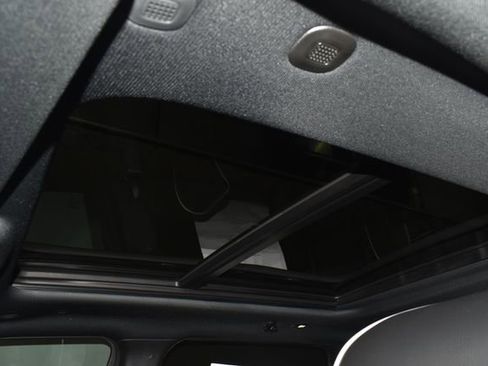 New 2026 RAM 1500 Laramie image 14